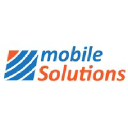 mobilesolutions.rs