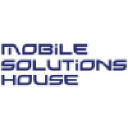 mobilesolutionshouse.com