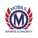 mobilesportsauthority.com
