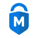 mobilespy.io