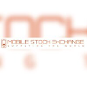 mobilestockexchange.com
