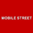 Mobilestreet