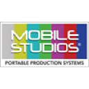 mobilestudios.com