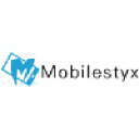 mobilestyx.co.in