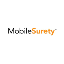 MobileSurety