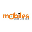 mobileswholesale.co.uk