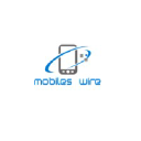 mobileswire.com