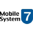 mobilesystem7.com