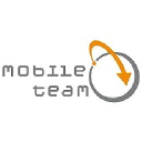 mobileteam.fr