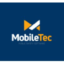 MobileTec International Inc
