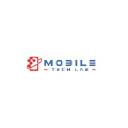 mobiletechlab.ca