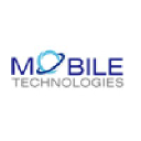 mobiletechnologies.com.au