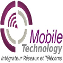 mobiletechnology.ma