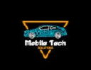 MobileTech Solutions