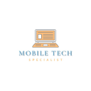 MobileTechSpecialists PC Repair & More