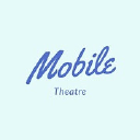 mobiletheatre.net