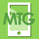 mobiletownguide.com