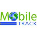 mobiletrack.nl
