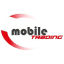 mobiletrading.tv