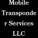 Aviation job opportunities with Mobile Transponder Services