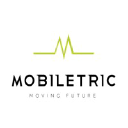 mobiletric.com