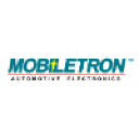 mobiletron.co.uk