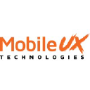 mobileuxtech.com