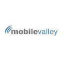 mobilevalley.co.uk