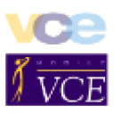 mobilevce.com