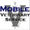 Mobile Veterinary Service