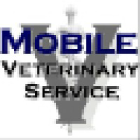 lonestarveterinaryclinic.com