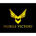 mobilevictory.com