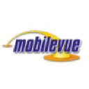 mobilevue.com