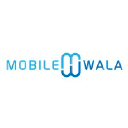 MobileWala