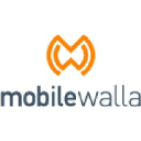 Mobilewalla Inc