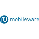 mobilewaretech.com