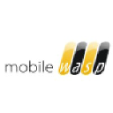 mobilewasp.com