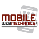 Mobile Web Mechanics