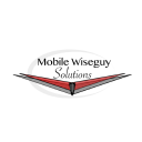 mobilewiseguy.net