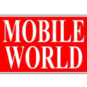 mobileworld.com.pk