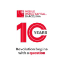 mobileworldcapital.com