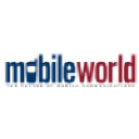 Mobile World Magazine
