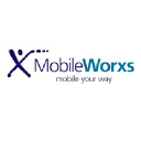 MobileWorxs on Elioplus