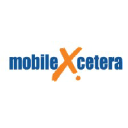 mobilexcetera.com