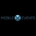 Mobile X Events LLC