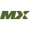 Mobilexpeditions logo