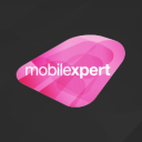 mobilexpert.com.br