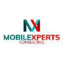 mobilexperts.com.mx