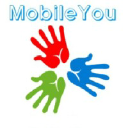 mobileyou.org