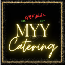 Mobile Yum Yum Food Truck & Catering